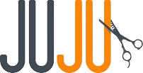 juju.com.tr